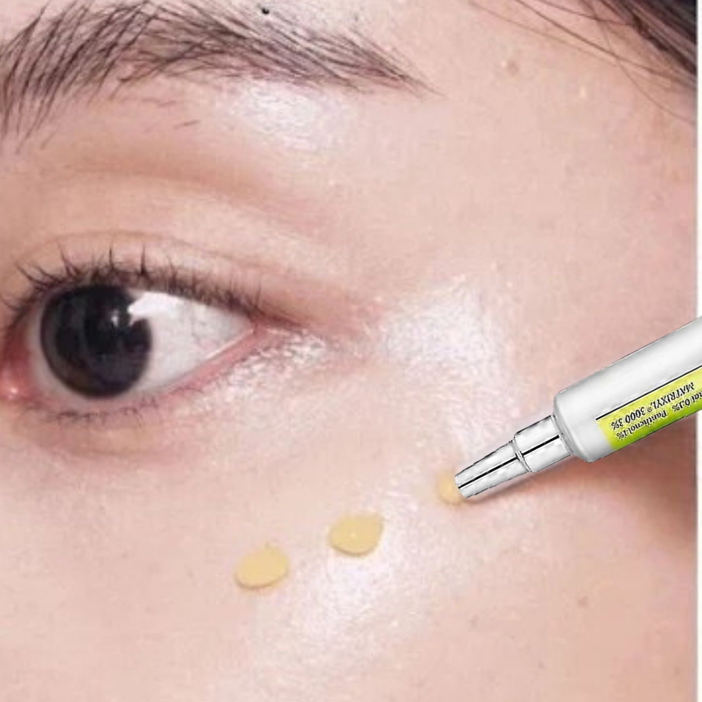 Celimax The Vita‑A Retinal Shot Tightening Booster