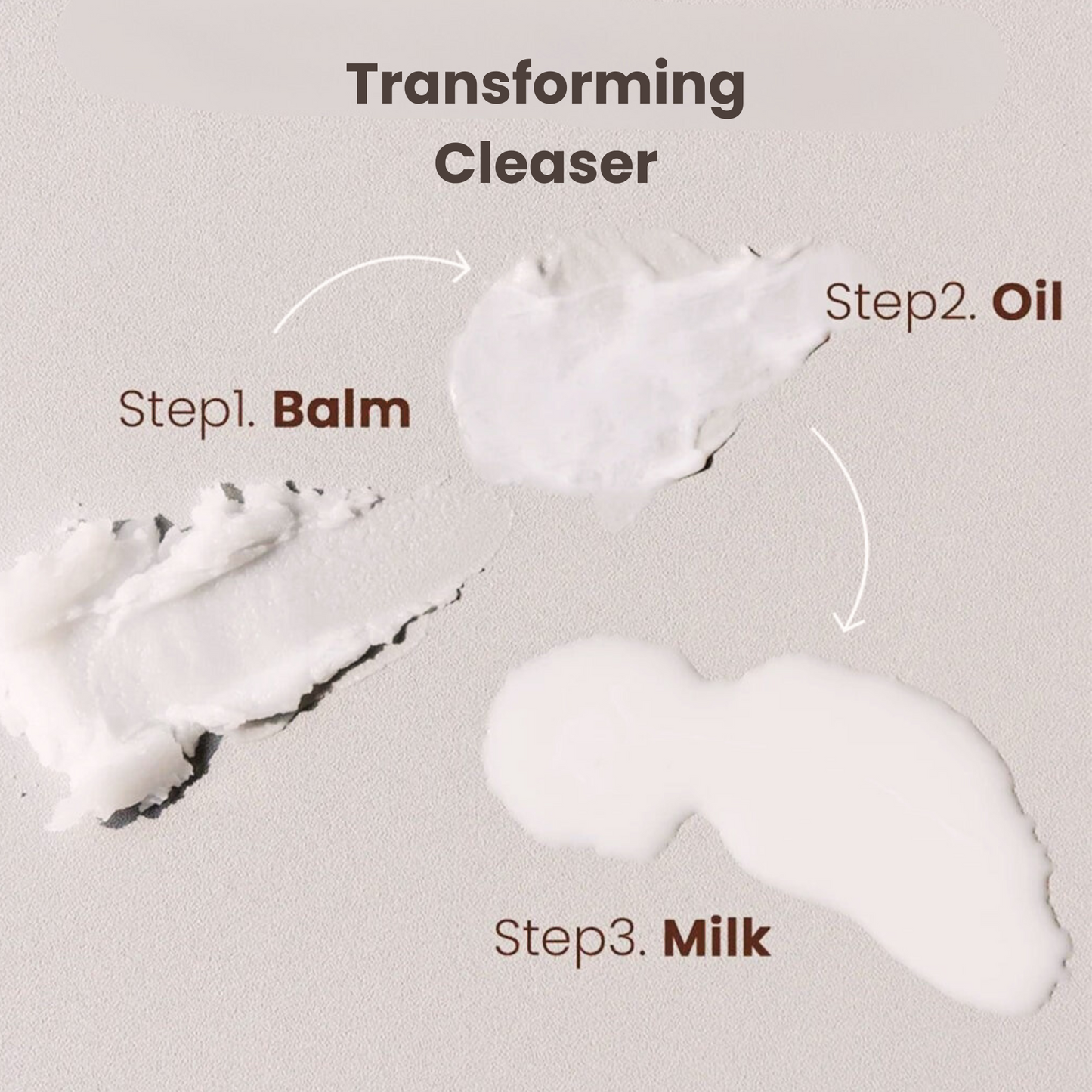 Heimish All Clean Balm