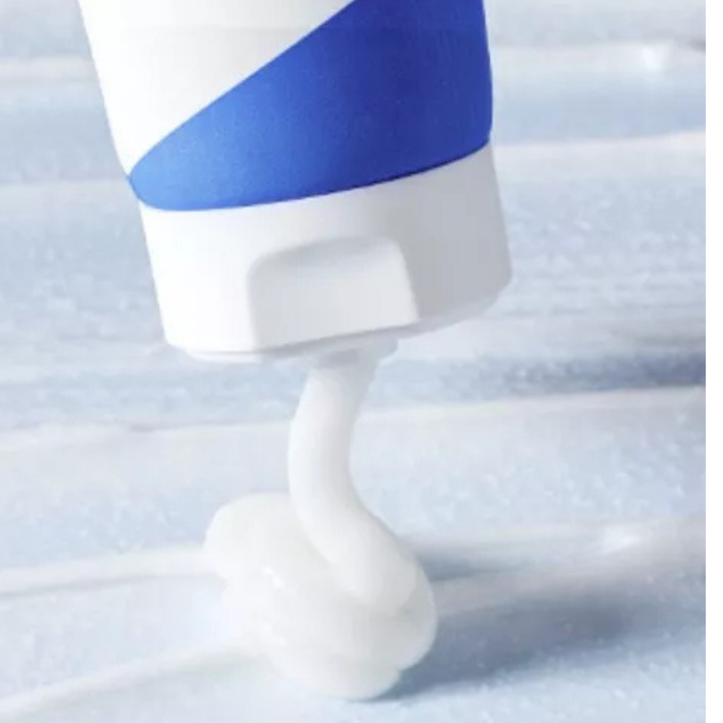 AESTURA AtoBarrier 365 Cream 30ml