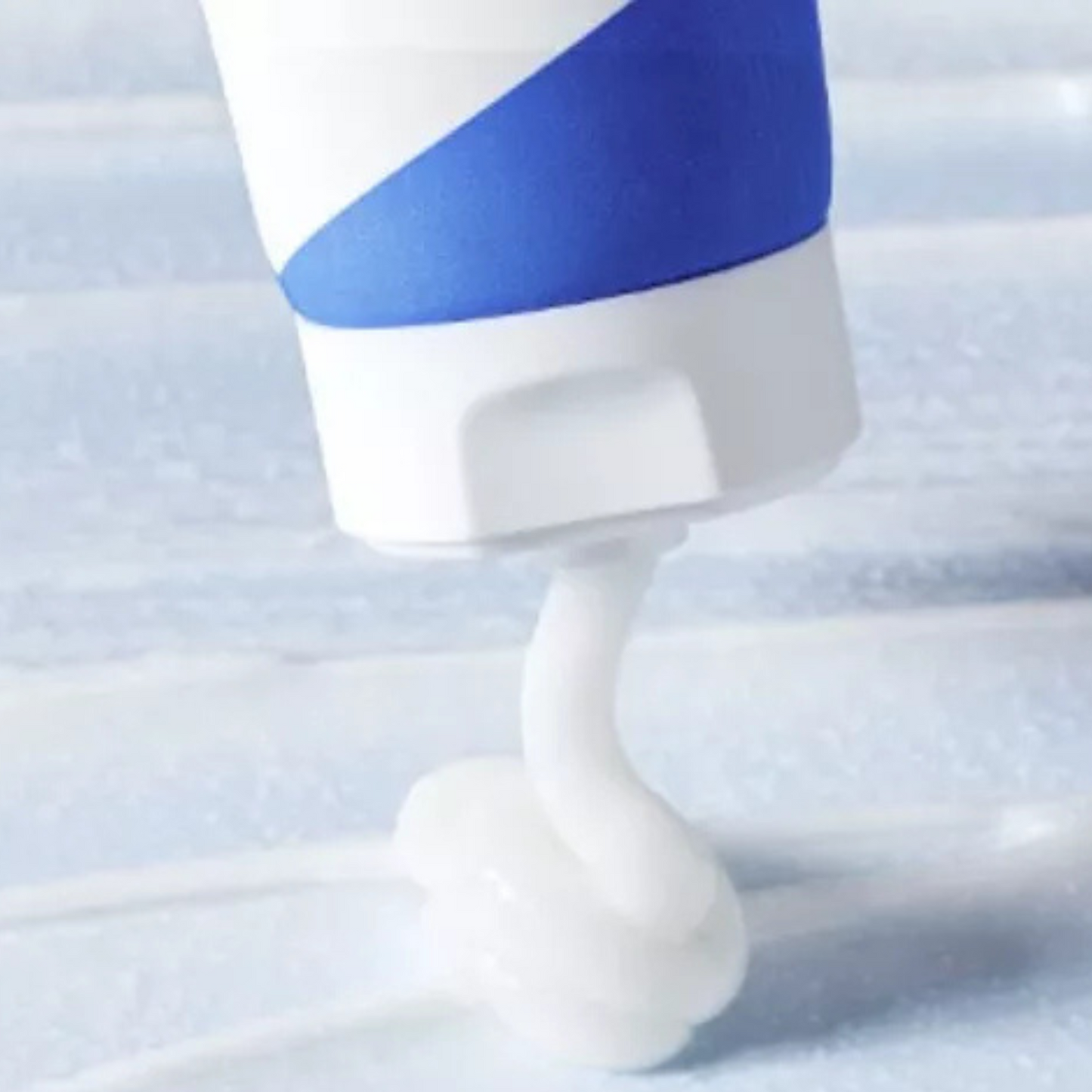 AESTURA AtoBarrier 365 Cream