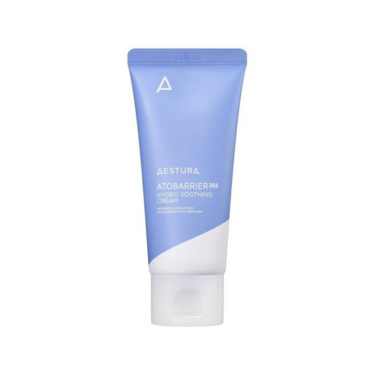 AESTURA ATOBARRIER365 Hydro Soothing Cream