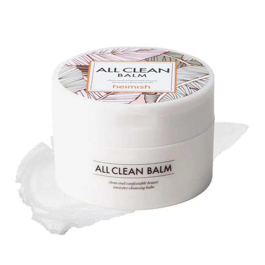 Heimish All Clean Balm