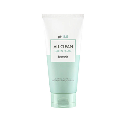 Heimish All Clean Green Foam