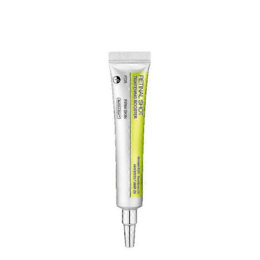 Celimax The Vita‑A Retinal Shot Tightening Booster