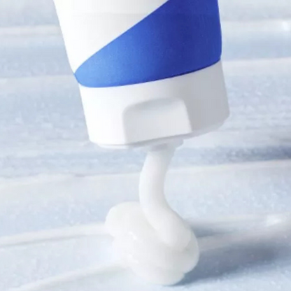 AESTURA AtoBarrier 365 Cream